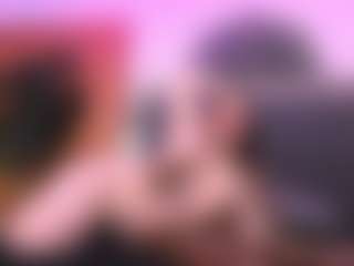 Alyssa-Kross's Live Sex Cam Show