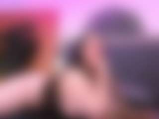 Alyssa-Kross's Live Sex Cam Show