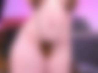 Alyssa-Kross's Live Sex Cam Show