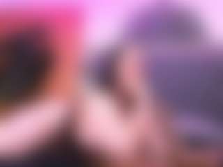 Alyssa-Kross's Live Sex Cam Show