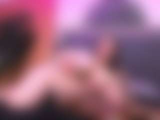 Alyssa-Kross's Live Sex Cam Show