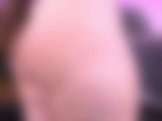 Alyssa-Kross's Live Sex Cam Show