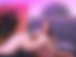 Alyssa-Kross's Live Sex Cam Show