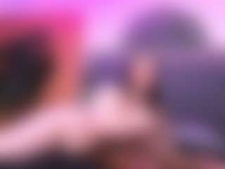 Alyssa-Kross's Live Sex Cam Show