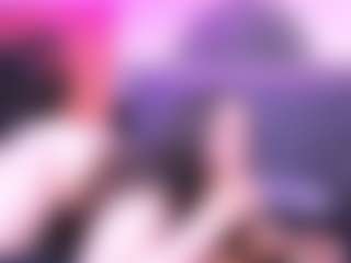 Alyssa-Kross's Live Sex Cam Show