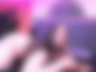 Alyssa-Kross's Live Sex Cam Show