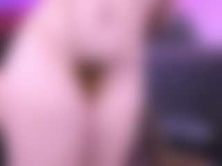 Alyssa-Kross's Live Sex Cam Show