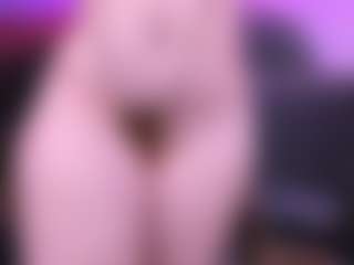Alyssa-Kross's Live Sex Cam Show