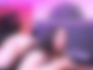 Alyssa-Kross's Live Sex Cam Show