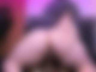 Alyssa-Kross's Live Sex Cam Show