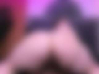 Alyssa-Kross's Live Sex Cam Show
