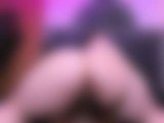 Alyssa-Kross's Live Sex Cam Show