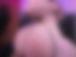 Alyssa-Kross's Live Sex Cam Show