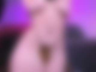 Alyssa-Kross's Live Sex Cam Show