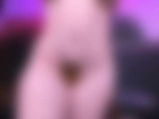 Alyssa-Kross's Live Sex Cam Show