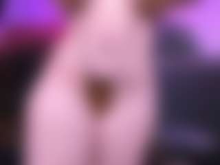 Alyssa-Kross's Live Sex Cam Show