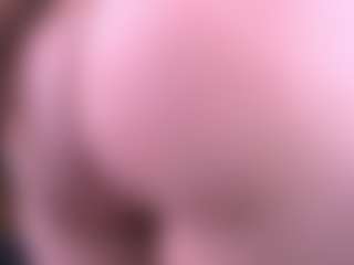 Alyssa-Kross's Live Sex Cam Show