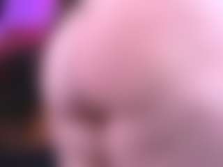 Alyssa-Kross's Live Sex Cam Show