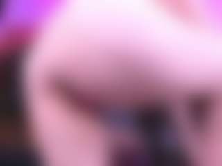 Live cam show with Alyssa-Kross - BBW Lush on Dare Cams