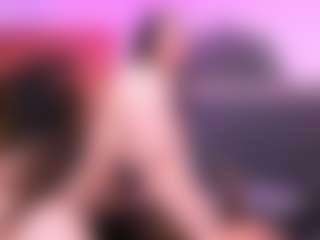 Alyssa-Kross's Live Sex Cam Show