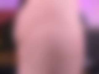 Alyssa-Kross's Live Sex Cam Show