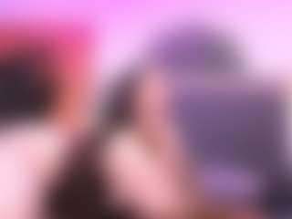Alyssa-Kross's Live Sex Cam Show