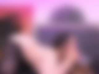 Alyssa-Kross's Live Sex Cam Show