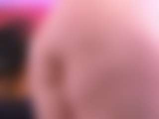 Alyssa-Kross's Live Sex Cam Show