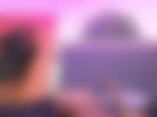 Alyssa-Kross's Live Sex Cam Show