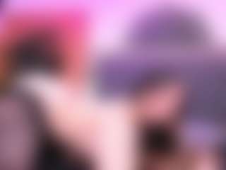 Alyssa-Kross's Live Sex Cam Show