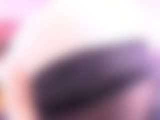 Alyssa-Kross's Live Sex Cam Show