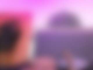 Alyssa-Kross's Live Sex Cam Show