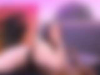 Alyssa-Kross's Live Sex Cam Show