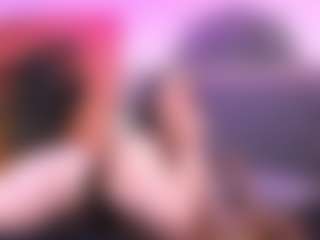 Alyssa-Kross's Live Sex Cam Show