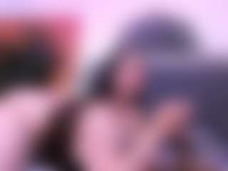 Alyssa-Kross's Live Sex Cam Show