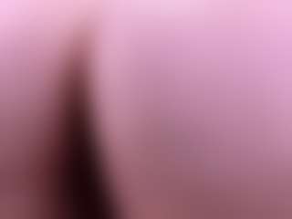 Alyssa-Kross's Live Sex Cam Show