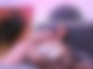 Alyssa-Kross's Live Sex Cam Show