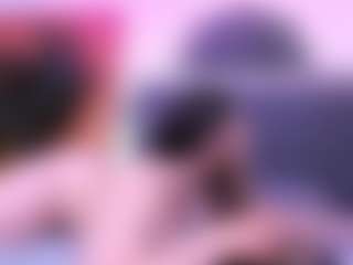 Alyssa-Kross's Live Sex Cam Show