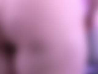 Alyssa-Kross's Live Sex Cam Show