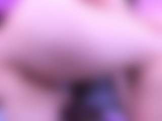 Alyssa-Kross's Live Sex Cam Show
