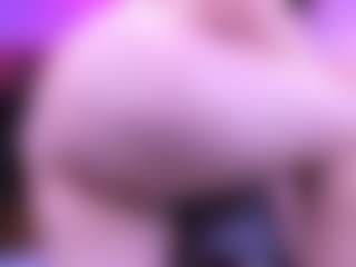 Alyssa-Kross's Live Sex Cam Show