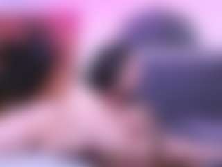 Alyssa-Kross's Live Sex Cam Show
