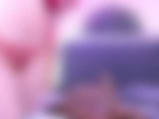 Alyssa-Kross's Live Sex Cam Show