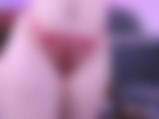 Alyssa-Kross's Live Sex Cam Show