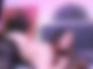 Alyssa-Kross's Live Sex Cam Show
