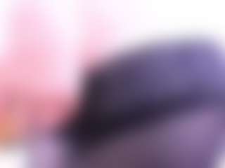 Alyssa-Kross's Live Sex Cam Show