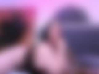 Live cam show with Alyssa-Kross - BBW Young Adult on testsause.com
