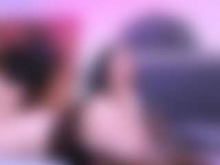 Alyssa-Kross's Live Sex Cam Show