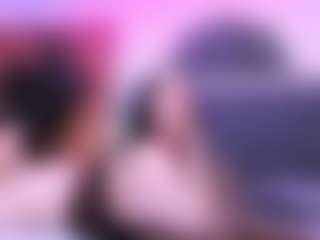 Alyssa-Kross's Live Sex Cam Show