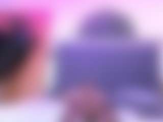 Alyssa-Kross's Live Sex Cam Show